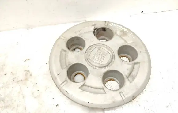 Fiat Ducato Original wheel cap 1358876080