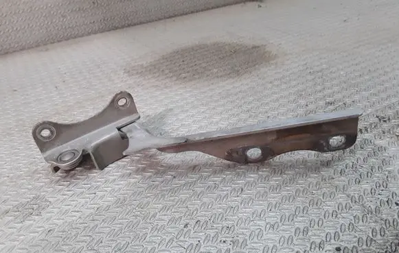 Suzuki Liana Engine bonnet/hood hinges