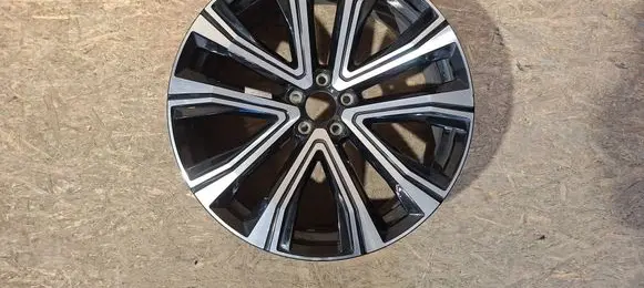 Volvo XC60 R21 alloy rim 32147901 C11345