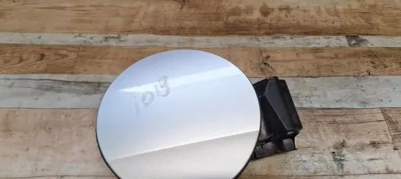 Peugeot 308 SW Fuel tank cap 9681632680