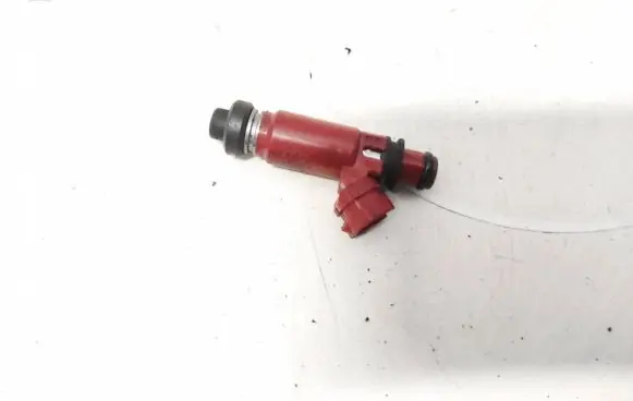 Suzuki Baleno EG Fuel injector 177253260