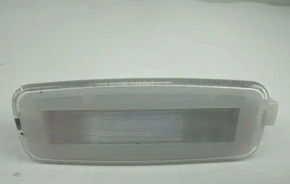 Audi RS6 C7 Other interior light 4H0947105C