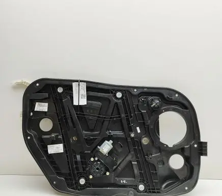 KIA Xceed Front door electric window regulator 82470J7110