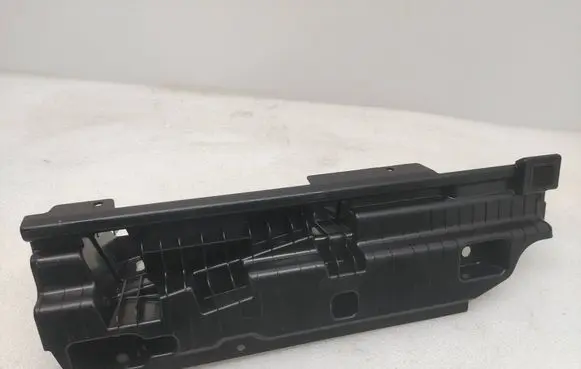 BMW i4 Other trunk/boot trim element 9462238 5147 LCCAPUG26