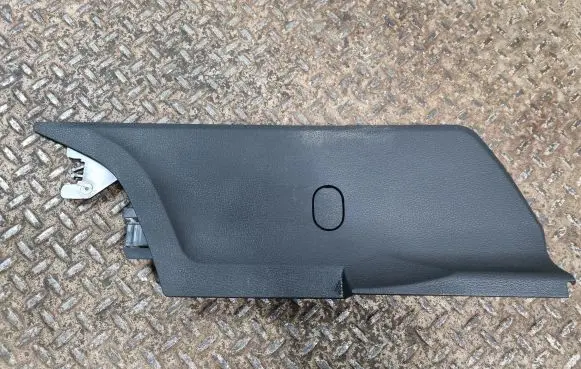 Audi Q5 SQ5 Other center console (tunnel) element 80B863311A