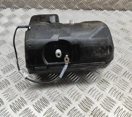BMW iX1 Air conditioning (A/C) compressor (pump) 5B31E59 9871511