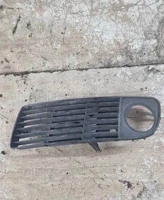 Audi A6 S6 C5 4B Front fog light trim/grill 4B0806682S 12890