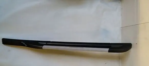Hyundai Tucson LM Roof bar rail 872832E000