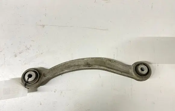 Mercedes-Benz C W204 Rear control arm 20409F11