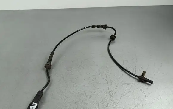 Dacia Jogger ABS brake wheel speed sensor 479104949R