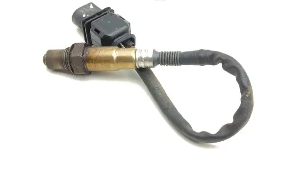 Mercedes-Benz B W245 Lambda probe sensor 0035426918 0258017014 0S000707T059