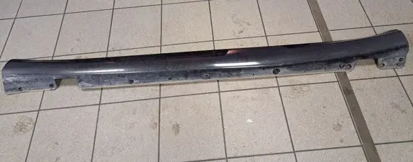 Mercedes-Benz CLS C219 Sill A2196900140