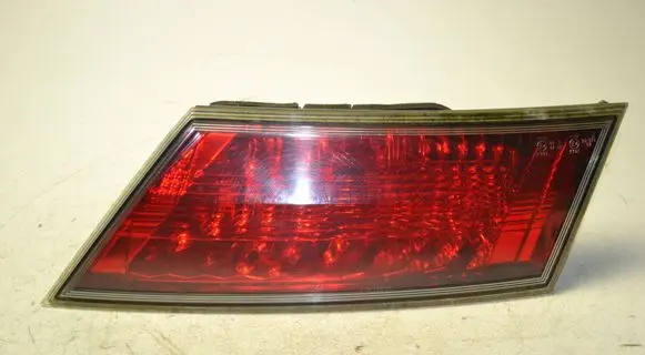 Honda Civic Tailgate rear/tail lights 22616721