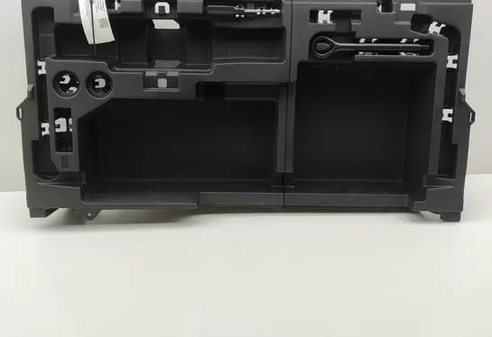 Lexus NX Tool set 6499578060 6499778060