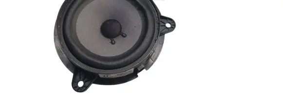 Infiniti FX Front door speaker 28156AM900 W21604 260274001970248