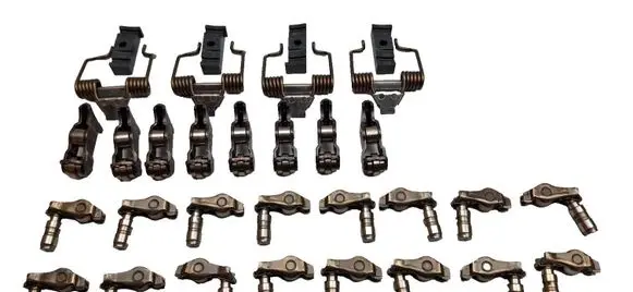 BMW X2 F39 Tappets lifter 8652133 759R0615 161R0615