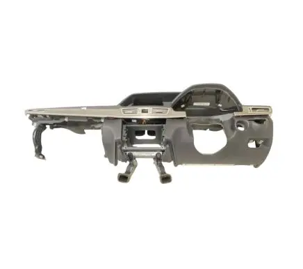 Mercedes-Benz E W212 Dashboard A2126804787RL