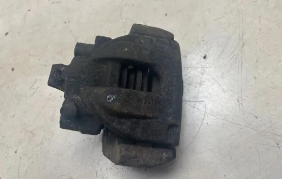 Volvo S80 Rear brake caliper 9434166