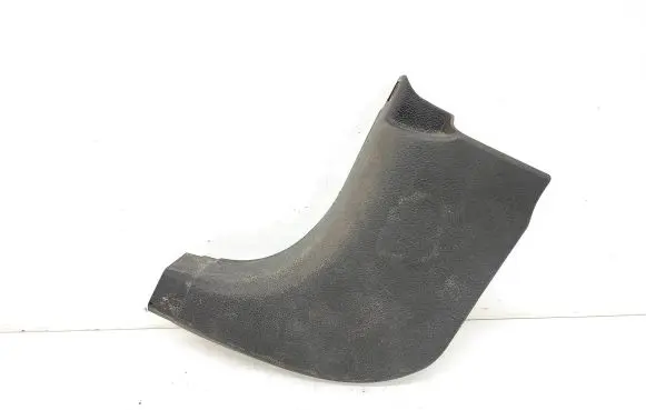 Ford Transit Courier Front sill trim cover ET76B02349ABW CP4KA