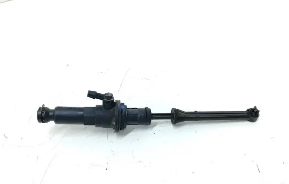 Renault Laguna III Clutch master cylinder
