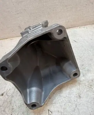 Mercedes-Benz AMG GT R190 C190 Other engine bay part A6542231000