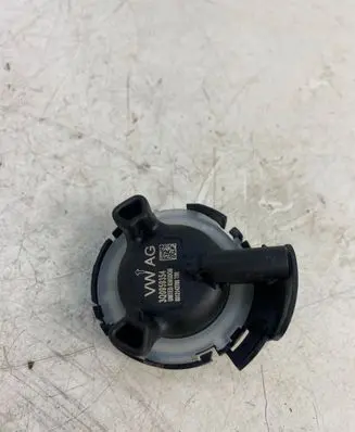 Skoda Octavia Mk3 (5E) Airbag deployment crash/impact sensor 3Q0959354