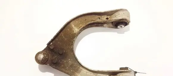 Mercedes-Benz CLS C219 Front lower control arm/wishbone