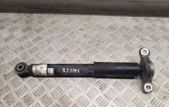 Chrysler Pacifica Rear shock absorber/damper P68231971AG