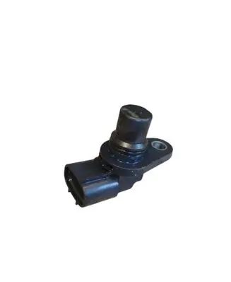 Subaru Legacy Camshaft position sensor J5T33172