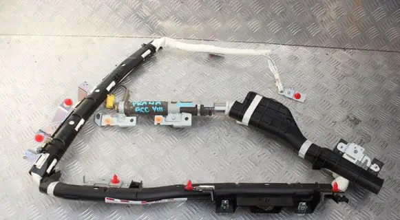 Honda Accord Side airbag 78800-TL4-G913-M1