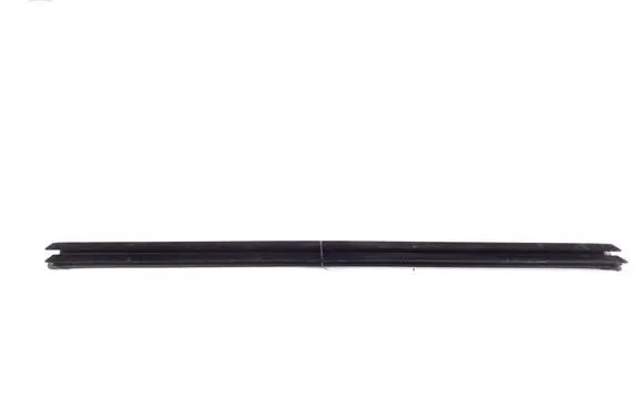Ford Mach-E I Front door trim bar LJ8BR20570A