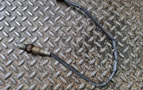 Audi Q5 SQ5 Lambda probe sensor 80A906262 0258030253