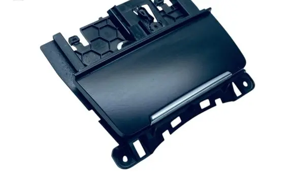 Audi Q5 SQ5 Ashtray (front) 8K0857951C