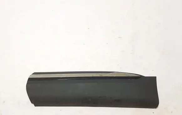 Renault Arkana Rear door trim (molding) 828775575R