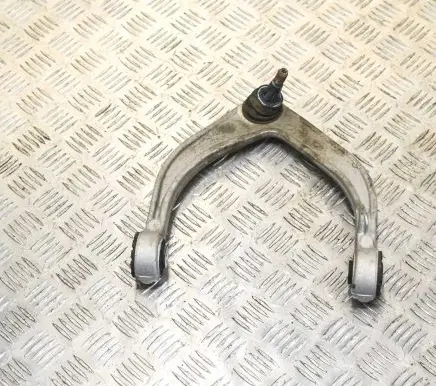 Volvo XC60 Front lower control arm/wishbone