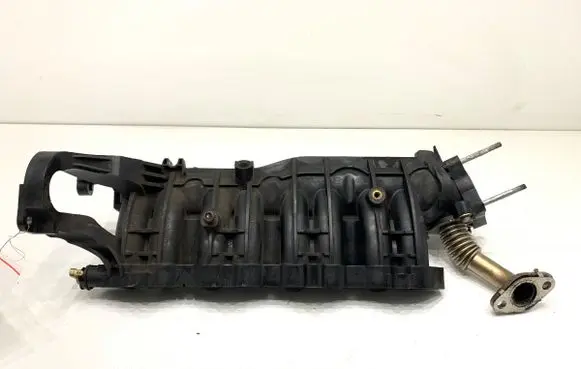 KIA Sportage Intake manifold 