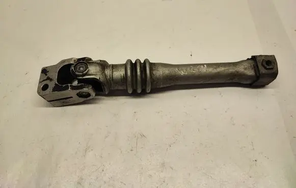 Mercedes-Benz C W204 Steering column universal joint A2044520078