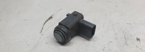 Seat Toledo III (5P) Parking PDC sensor 1U0919275 0263003187 8756051008