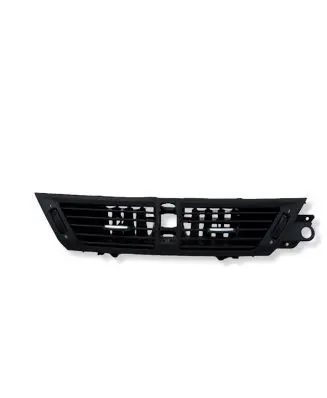 BMW X1 E84 Dash center air vent grill 2991235 2991681 1697010