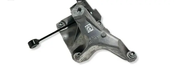 Audi A5 Engine mount bracket 8B3199307 45705