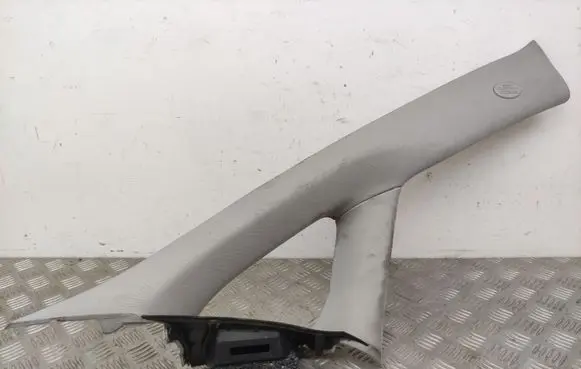 Toyota Verso (A) pillar trim 622100F010