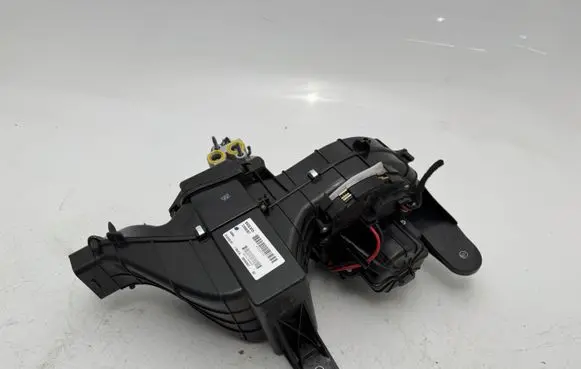 Volvo XC90 Interior heater climate box assembly 31699307 DEK1410049070 P31699307