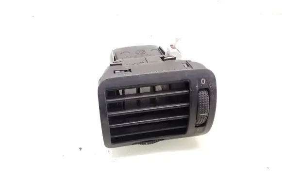 Volkswagen PASSAT B5.5 Dashboard side air vent grill/cover trim 3B819703D