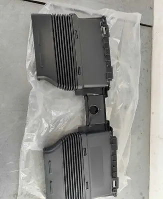 Audi SQ7 Air intake duct part 4M0129510H