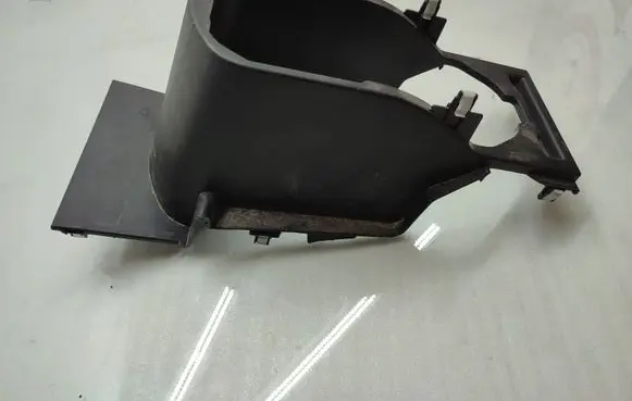 Honda HR-V Other center console (tunnel) element T10268