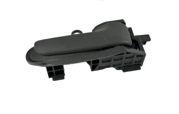 Citroen C1 Front door interior handle