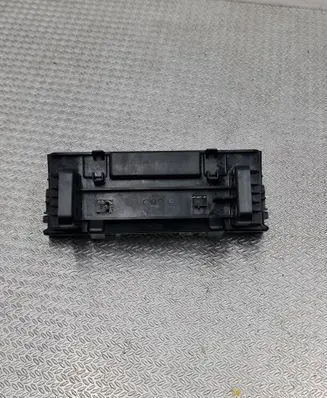 Land Rover Discovery 5 Other interior part HY3267456A 105870824C