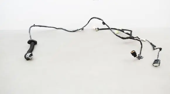 Hyundai i10 Other wiring loom 91630K7030