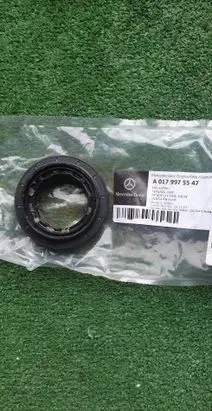 Mercedes-Benz Vito Viano W639 Other gearbox part A0179975547