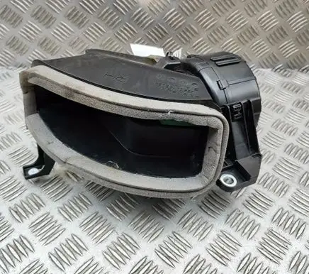 Lexus RX V Heater fan/blower G923048100